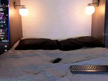 noah_dupont_ from chaturbate