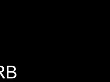 Chaturbate Watch Live Sex Cams of noah_dupont_