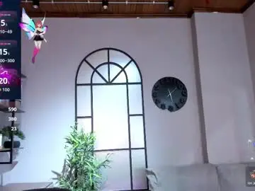 Chaturbate Private Sex Chat of noah_dupont_