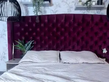 Chaturbate Best live sex cam show of noah_dupont_