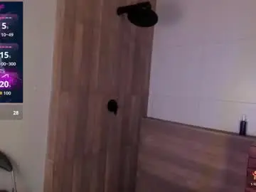 noah_dupont_ from chaturbate