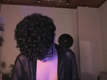 Chaturbate Watch Live Sex Cams of noah_dupont_