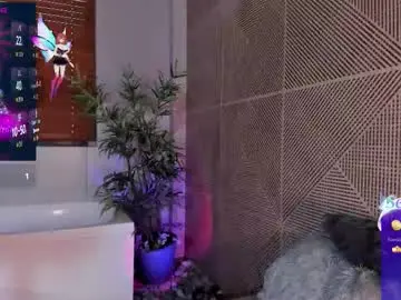 Chaturbate Sex Chat of noah_dupont_