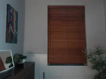 Chaturbate Adult Webcam of noah_dupont_