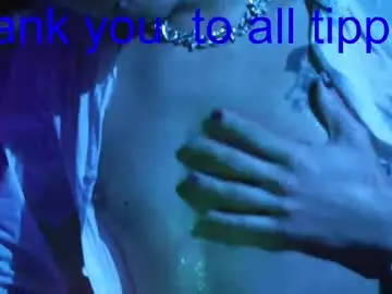 Chaturbate Sex Cam of noah_dupont_