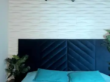 Chaturbate Free Live Porn of noah_dupont_