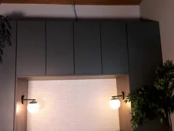 Chaturbate Sex Chat of noah_dupont_