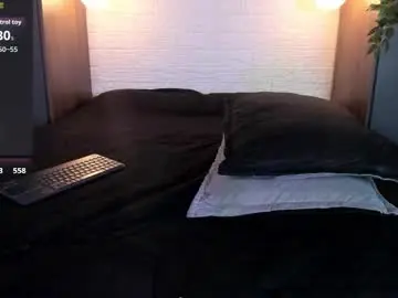 Chaturbate Free Live Porn of noah_dupont_