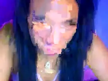 Chaturbate Adult Video Chat of ovmilf