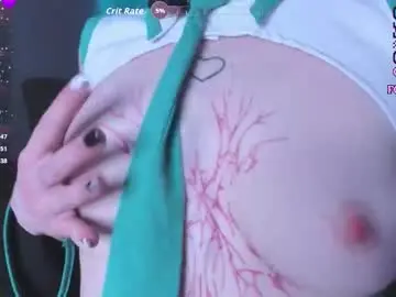 Chaturbate Sex Chat of piginnya