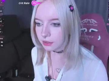 Chaturbate Adult Webcams of piginnya