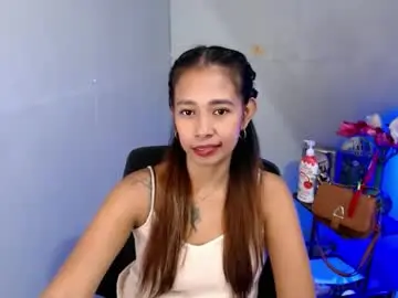 Chaturbate Best Webcam of pinaymorena_renelda