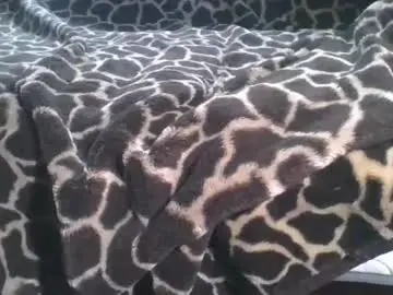 Chaturbate Sex Chat of pokerffface79