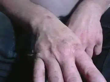 pokerffface79 from chaturbate