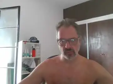 Chaturbate Adult Webcams of rafaelsel