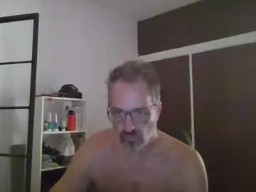 Chaturbate Sex Chat of rafaelsel