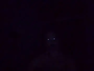 Chaturbate Best Webcam of rafaelsel