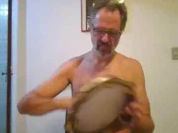 Chaturbate Sex Cam of rafaelsel