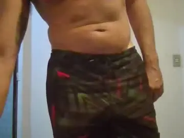 Chaturbate Adult Webcam of rafaelsel