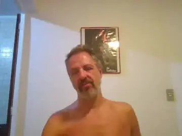 Chaturbate Best live sex cam show of rafaelsel