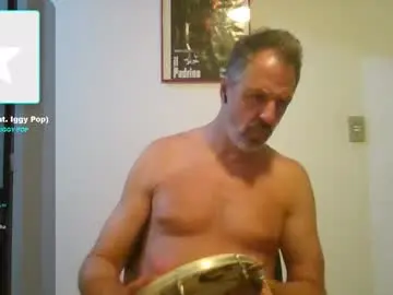 Chaturbate Adult Webcam of rafaelsel