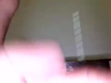 Chaturbate Watch Live Sex Cams of rahulr0