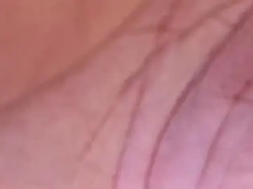 rahulr0 from chaturbate