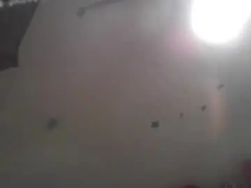 Chaturbate Watch Live Sex Cams of robertsublet96