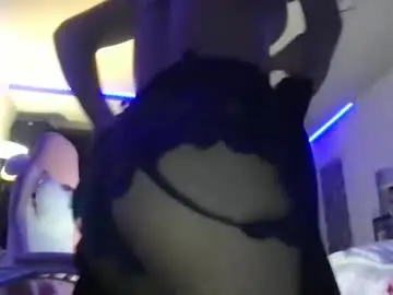 Chaturbate Best live sex cam show of saraxcxo