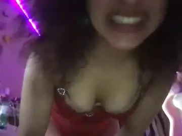 Chaturbate Adult Video Chat of saraxcxo