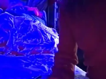 Chaturbate Sex Cam of saraxcxo