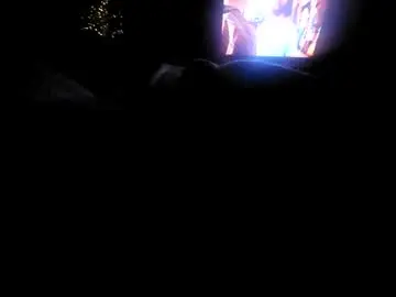 Chaturbate Adult Webcams of satisfyingmilfy