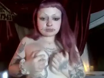 Chaturbate Watch Live Sex Cams of saviorsfeastxxx