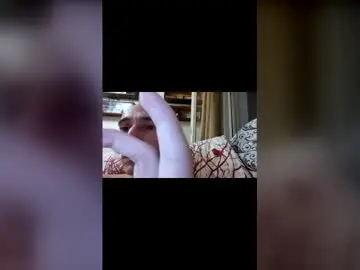 Chaturbate Private Sex Chat of shamilka93