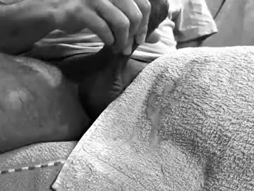 Chaturbate Free Porn Cam of spruzzone69