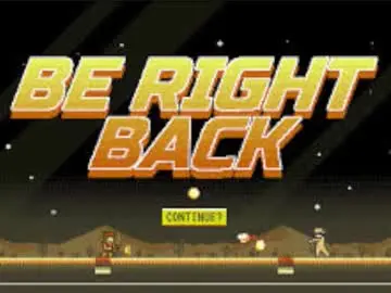 Chaturbate Adult Video Chat of steffan_sebastian