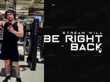 Chaturbate Adult Webcam of steffan_sebastian