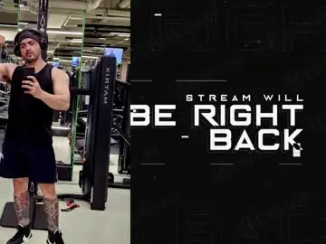 Chaturbate Adult Webcam of steffan_sebastian