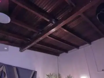 Chaturbate Best live sex cam show of strong_girl_