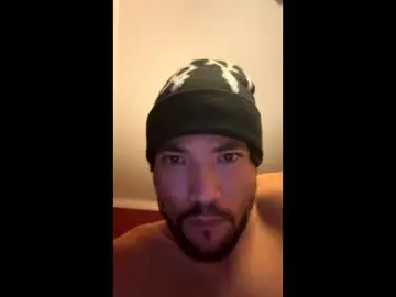 Chaturbate Free Porn Cam of sunvent