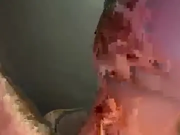 Chaturbate Adult Video Chat of sunvent