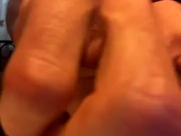 Chaturbate Free Live Porn of sunvent