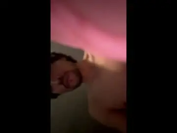 Chaturbate Adult Webcams of sunvent