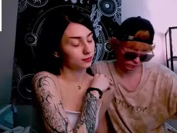 Chaturbate Sex Cam of sweathome