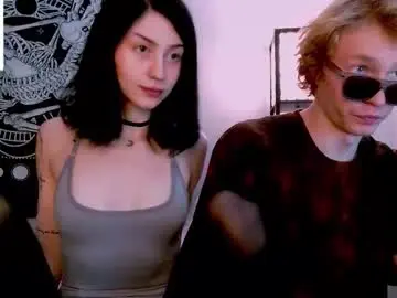 Chaturbate Adult Video Chat of sweathome