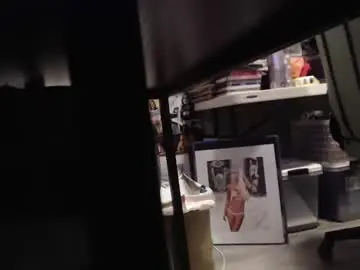 Chaturbate Live Sex of tallcoolone1