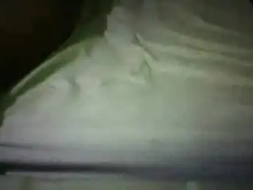 Chaturbate Free Porn Cam of tat493864