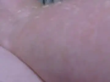 Chaturbate Adult Webcams of the007146368