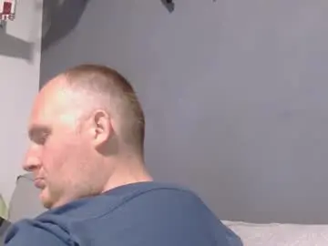 Chaturbate Adult Video Chat of the007146368