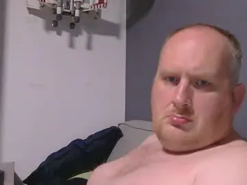 Chaturbate Adult Webcam of the007146368